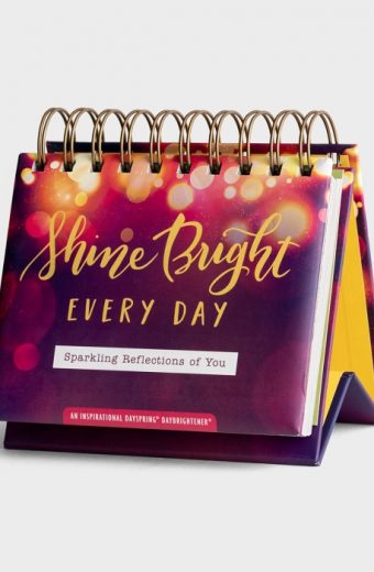 Shine Bright DayBrightener