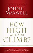 How High Will You Climb