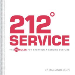 212 Service