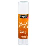 22gm Glue Stick
