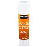 40gm Glue Stick
