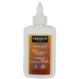 4oz Washable School Glue