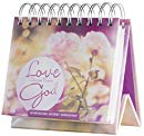 Love Of God Daybrightener