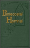 Pentecostal Hymnal