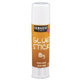 8gm Glue Stick
