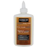 8oz Washable School Glue