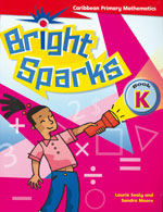 Bright Sparks SB KB 2ed