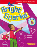 Bright Sparks SB&CD 5 2e