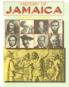 History of Jamaica