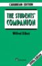 The Student's Companion