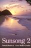 Sunsong 2