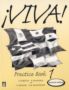 Viva Practice Book 1