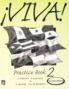 Viva Practice Book 2