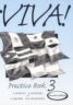 Viva Practice Book 3
