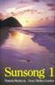Sunsong 1