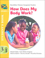 MPIS How Does My B Gr3 T1 SB