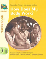 MPIS How Does My B Gr3 T1 WB