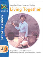 MPIS Living Together Gr2 T2 SB