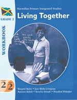 MPIS Living Together Gr2 T2 WB