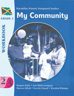 MPIS My Community Gr2 Tr3 WB