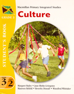 MPIS Culture GR3 Term 2