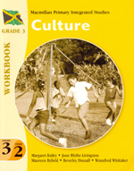 MPIS Culture Gr3 Tr2 WB