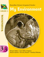 MPIS My Environment Gr3 Tr3 WB