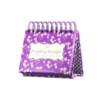 Everything Beautiful DayBrightener