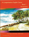 A Comprehensive English Course Book 1