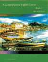 A Comprehensive English Course Book 2
