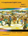 A Comprehensive English Course Book 3