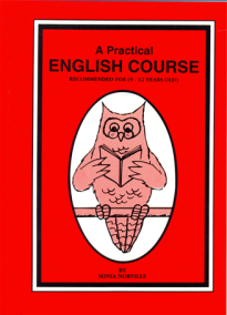 A Practical English Course