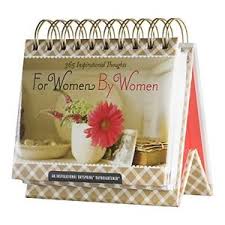 For Women by Women Daybrightener