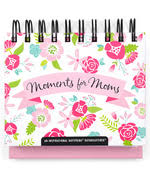 Moments For Mons Daybrightener