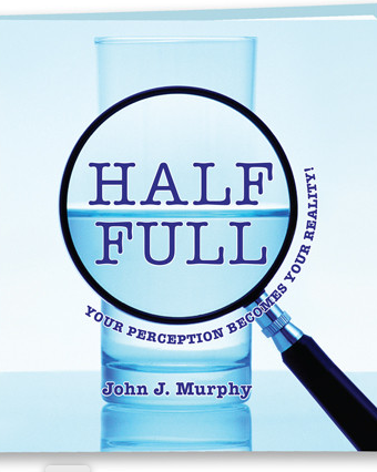 Half Full