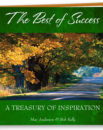 The Best of Success