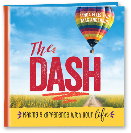 The DASH Rev Ed.