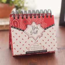 Bandana - Yes, Lord Daybrightener