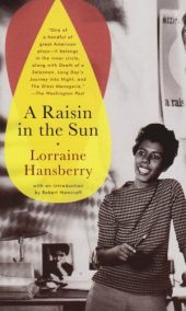 A Raisin In The Sun