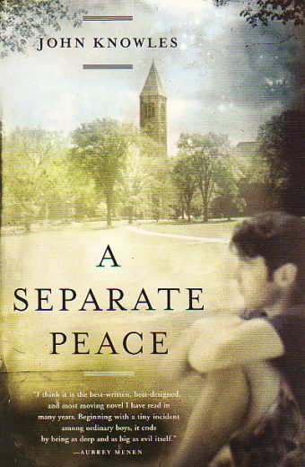 A Separate Peace