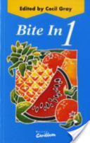 Bite In 1