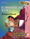 Carlong Communication Tasks: An Integrated Approach
