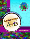 Carlong Integrated Assessment Papers Language Arts Year 4