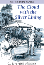Cloud with Silver Lining 2ed