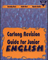 Carlong Revision Guide Junior  English 2nd Edition