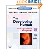 The Developing Human