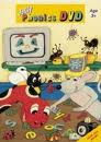 Jolly Phonics DVD British / Eng NTSC