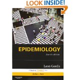Epidemiology