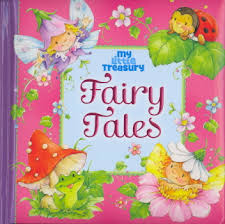 Fairy Tales