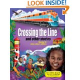 First Aid Reader E - Crossing the Line